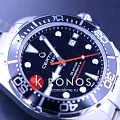 Часы Certina DS Action Diver Powermatic 80 C032.407.11.051.00 фото 3